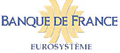 Banque de France
