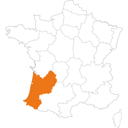 carte mandataire Bassens carte mandataire Bassens