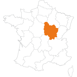 carte mandataire Dijon