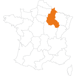 carte mandataire Reims