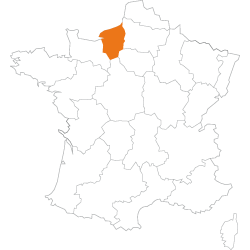 carte mandataire Le-havre