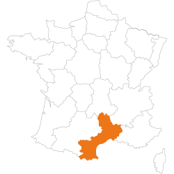 carte mandataire Montpellier
