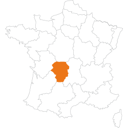 carte mandataire Limoges