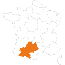 carte mandataire Toulouse