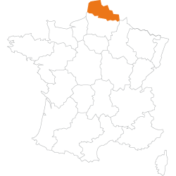 carte mandataire Lens carte mandataire Lens