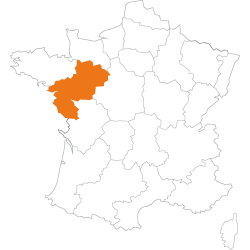 carte mandataire Le-mans
