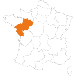 carte mandataire Angers