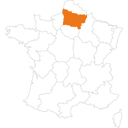 carte mandataire Avrigny