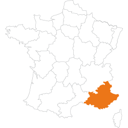 carte mandataire Toulon carte mandataire Toulon