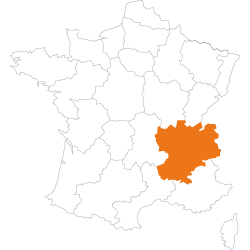 carte mandataire Saint-etienne carte mandataire Saint-etienne