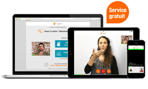 acceo service