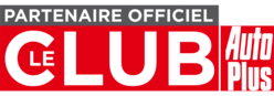 elite auto partenaire autoplus