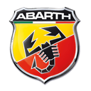 mandataire abarth