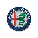 mandataire alfa romeo