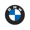 mandataire bmw