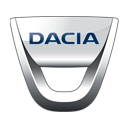 mandataire dacia