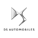 mandataire ds