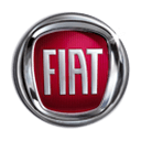 mandataire fiat