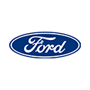 mandataire ford