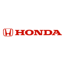 mandataire honda