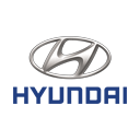 mandataire hyundai