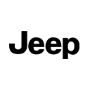 mandataire jeep