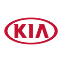 mandataire kia