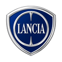 mandataire lancia mandataire lancia