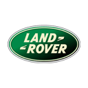 mandataire land rover