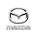 mandataire mazda
