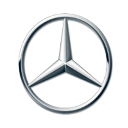 mandataire mercedes