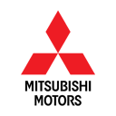 mandataire mitsubishi