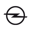 mandataire opel