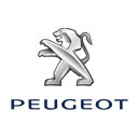 mandataire peugeot