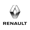 mandataire renault