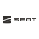 mandataire seat