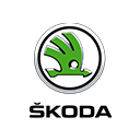mandataire skoda