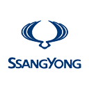 mandataire ssangyong
