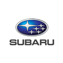 mandataire subaru