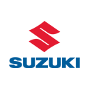 mandataire suzuki