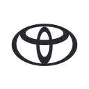 mandataire toyota
