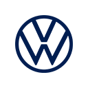 [Image: logo_volkswagen.png?v=11.8.9]