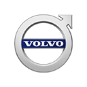 mandataire volvo mandataire volvo