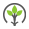 Sur toutes nos LOA ou LLD 100% des émissions de CO2 sont compensées par la plantation de nouveaux arbres en France Sur toutes nos LOA ou LLD 100% des émissions de CO2 sont compensées par la plantation de nouveaux arbres en France