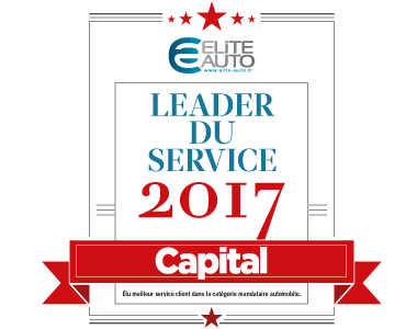 Mode Vintage Masku - 