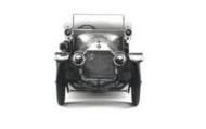 alfa romeo 1 24Hp photo alfa romeo 1 24Hp