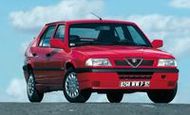 photo alfa romeo 33