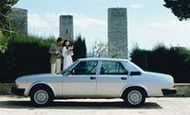 photo alfa romeo Alfa 6