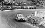 photo alfa romeo Giulietta Ti