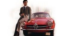 photo alfa romeo Giulietta Sprint Special